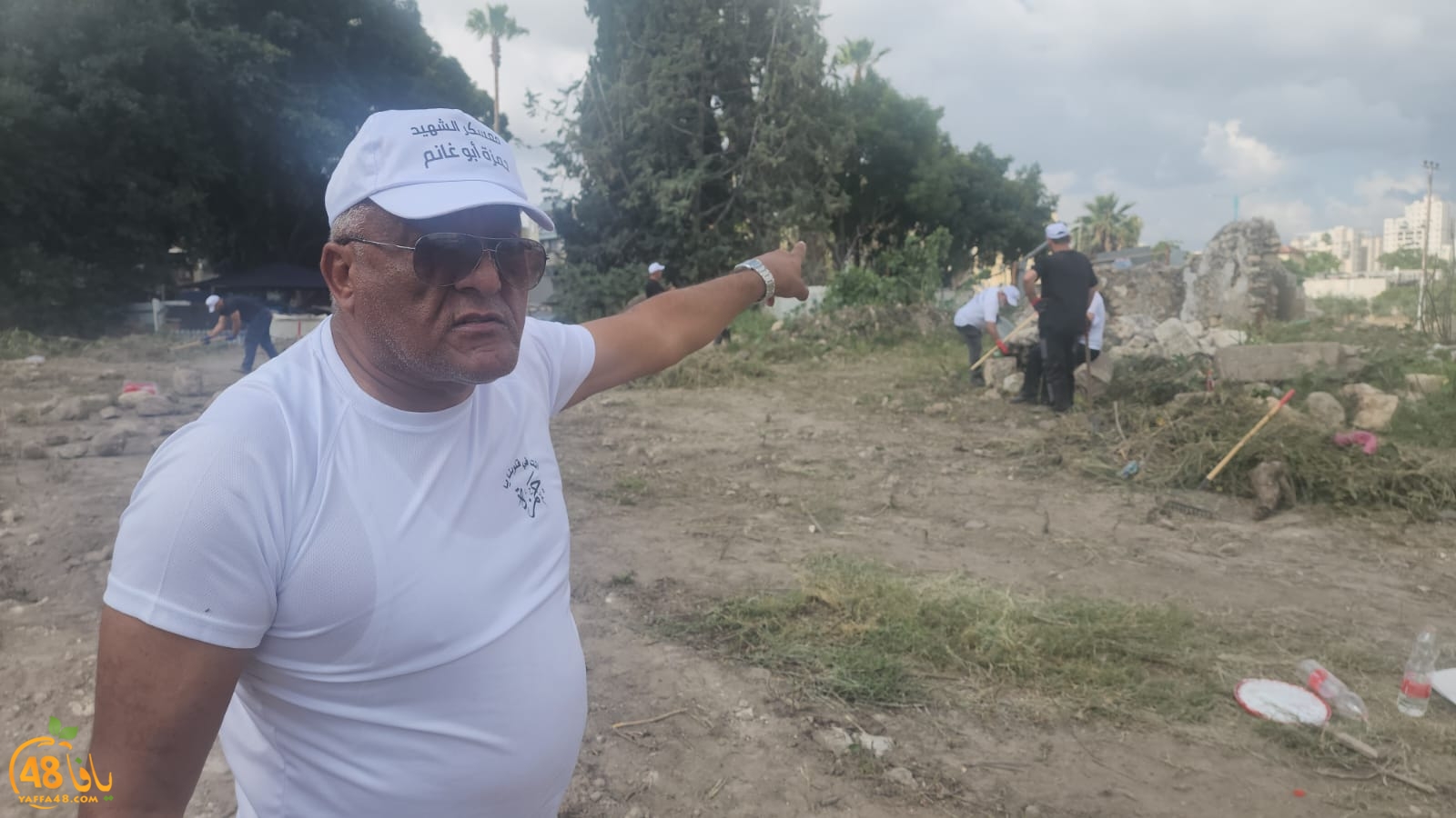 WhatsApp Image 2023-05-20 at 9.50.08 AM (1).jpeg